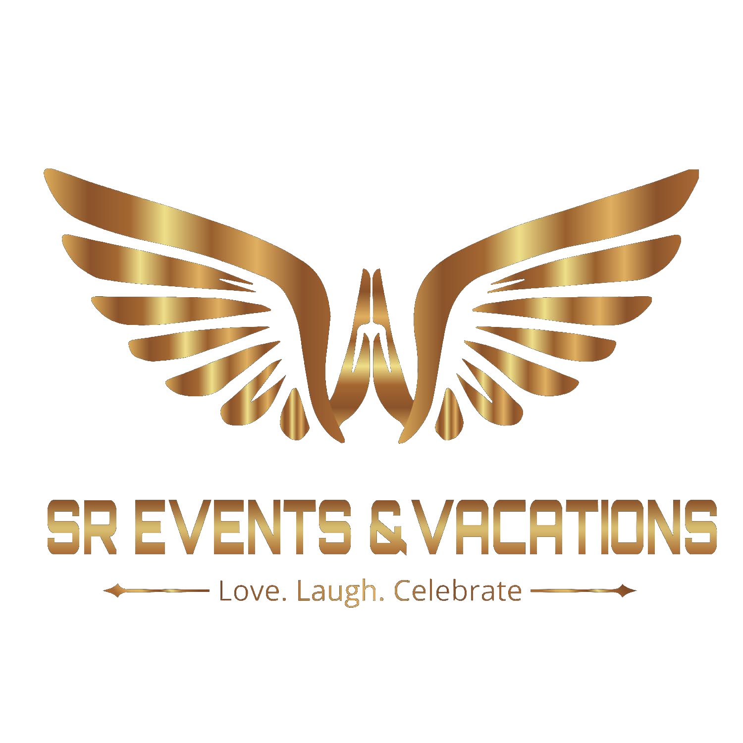 S.R Events